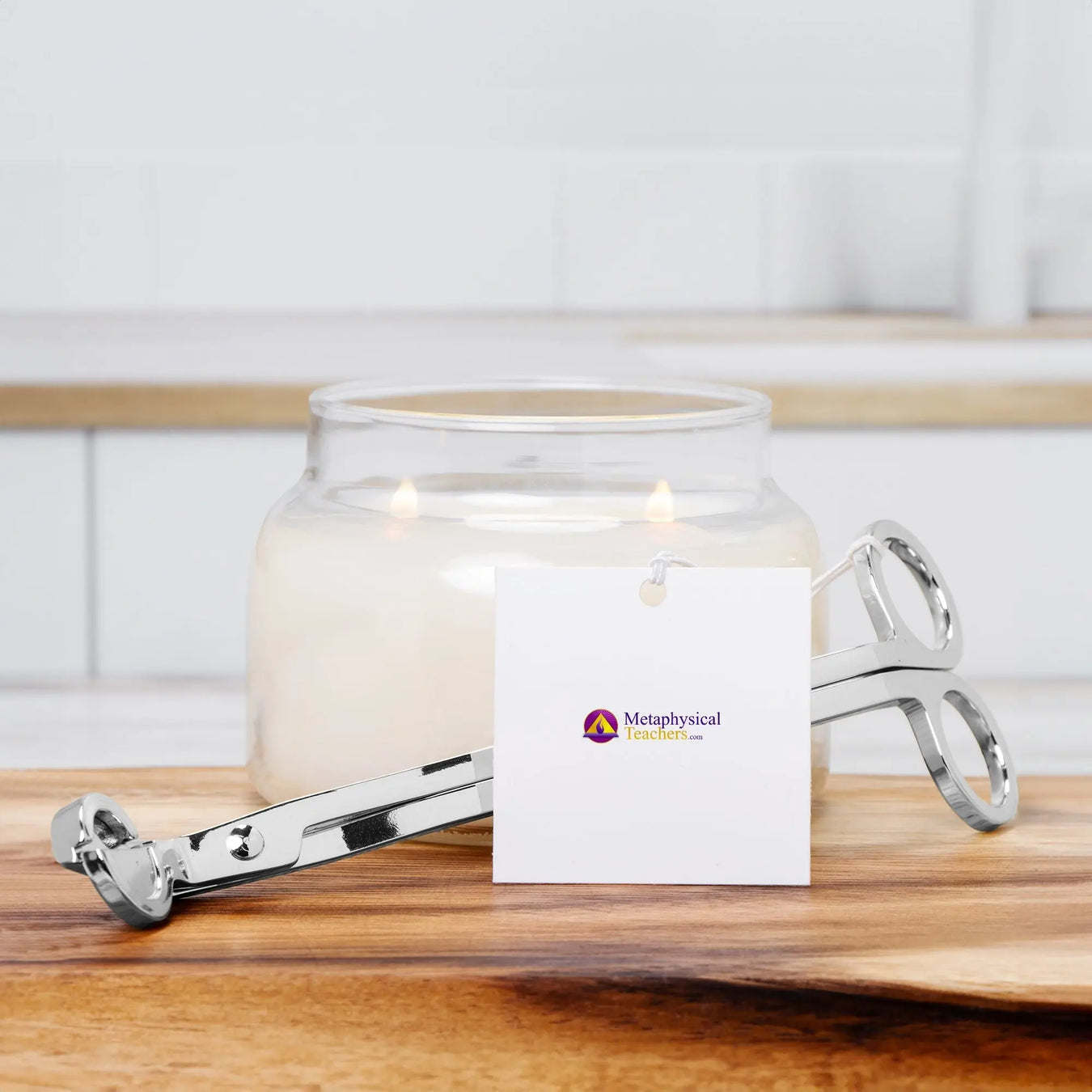 Candle-Wick-Trimmers MetaphysicalTeachers