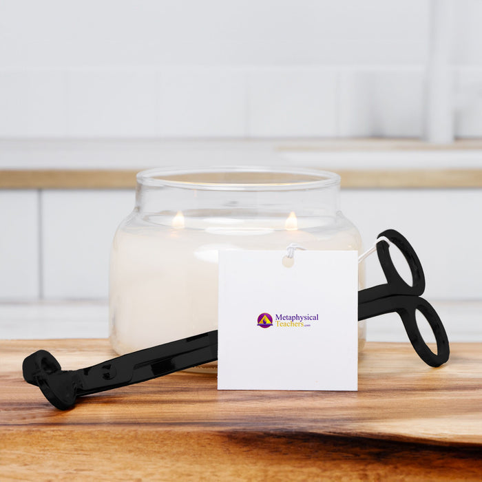 Candles Wick Trimmer