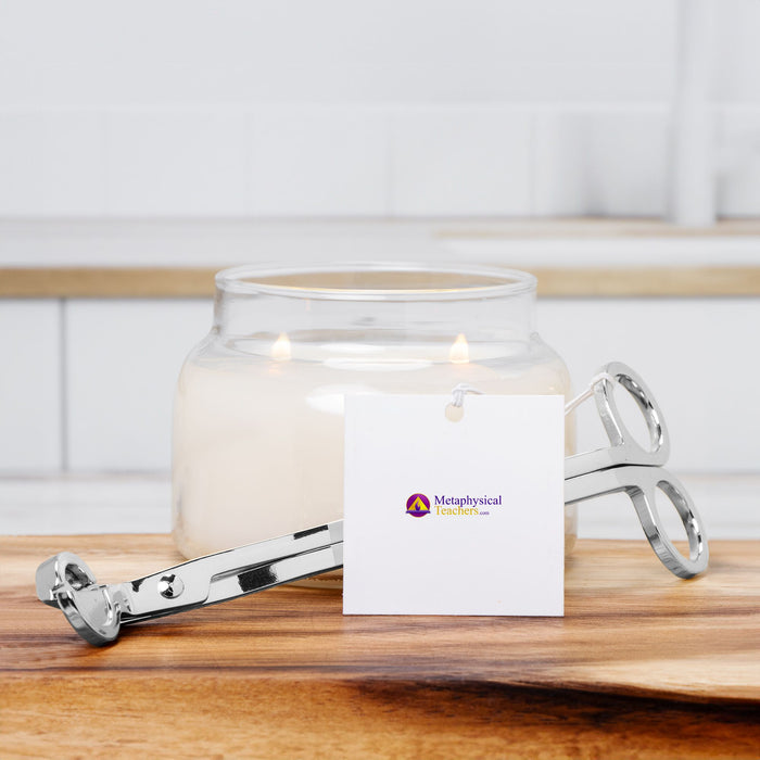 Candle Wick Trimmer