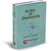 Cover of Acres of Diamonds published by Metaphysical Teachers