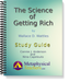 Science of getting Rich Study Guide
