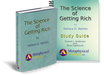 Science of Getting Rich Set