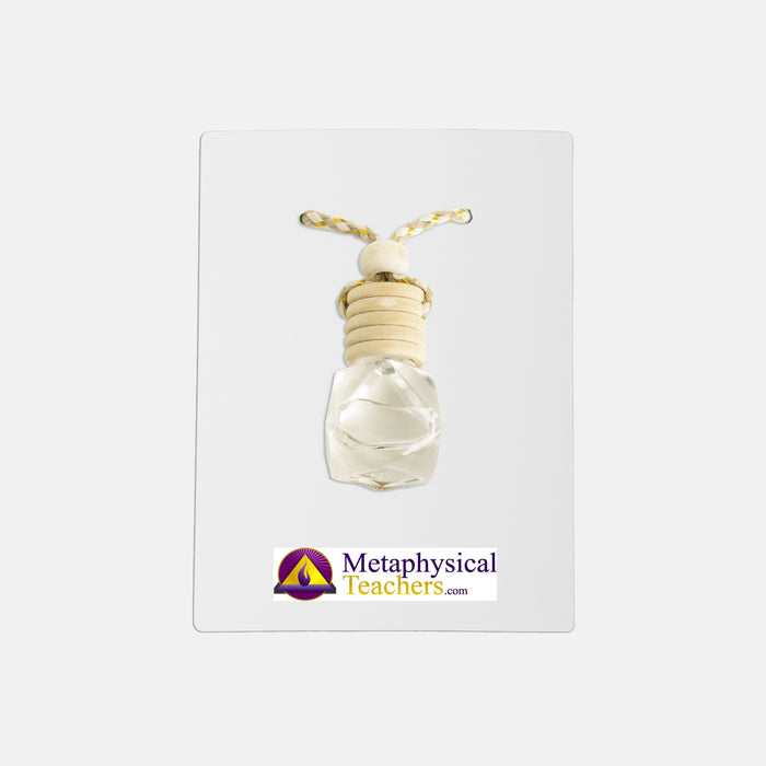 Metaphysical Teachers | Mood Diffuser - Prism